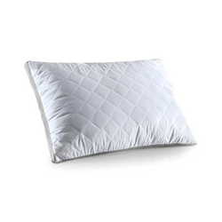 0004616-serinletici-etkili-kapitoneli-klimali-visco-fermuarli-yikanabilir-kilifli-yastik-viscocool-airtouch.png 0004616-serinletici-etkili-kapitoneli-klimali-visco-fermuarli-yikanabilir-kilifli-yastik-viscocool-airtouch.png