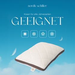 bhmvp-1003-4-mevsim.jpg bhmvp-1003-4-mevsim.jpg