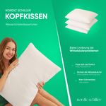 BHMVP-1005-yastik-tasarim.jpg