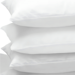 0004593-ultra-hafif-silikon-elyafli-yastik-nefes-alabilir-alerji-dostu.png 0004593-ultra-hafif-silikon-elyafli-yastik-nefes-alabilir-alerji-dostu.png