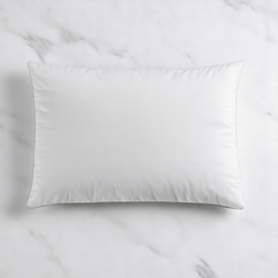 0004594-ultra-hafif-silikon-elyafli-yastik-nefes-alabilir-alerji-dostu.png 0004594-ultra-hafif-silikon-elyafli-yastik-nefes-alabilir-alerji-dostu.png