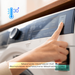 0004595-ultra-hafif-silikon-elyafli-yastik-nefes-alabilir-alerji-dostu.png 0004595-ultra-hafif-silikon-elyafli-yastik-nefes-alabilir-alerji-dostu.png