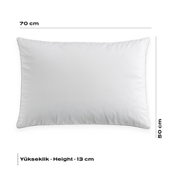 0004596-ultra-hafif-silikon-elyafli-yastik-nefes-alabilir-alerji-dostu.png 0004596-ultra-hafif-silikon-elyafli-yastik-nefes-alabilir-alerji-dostu.png