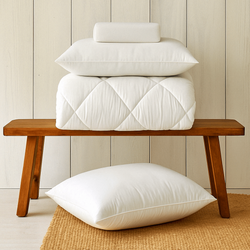 0004598-ultra-hafif-silikon-elyafli-yastik-nefes-alabilir-alerji-dostu.png 0004598-ultra-hafif-silikon-elyafli-yastik-nefes-alabilir-alerji-dostu.png