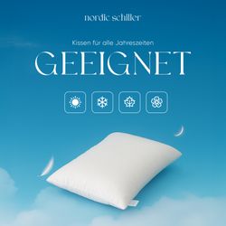 BHMVP-1005-4-mevsim.jpg BHMVP-1005-4-mevsim.jpg