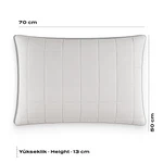 0004612-antistress-yastik-rahatlatici-visco-kapitoneli-klimali-yastik-yikanabilir-fermuarli-kilif.png
