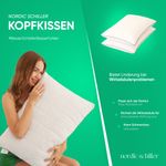 BHMVP-1008-yastik-tasarim.jpg