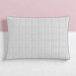 0004609-antistress-yastik-rahatlatici-visco-kapitoneli-klimali-yastik-yikanabilir-fermuarli-kilif.png 0004609-antistress-yastik-rahatlatici-visco-kapitoneli-klimali-yastik-yikanabilir-fermuarli-kilif.png