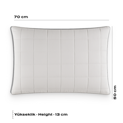 0004612-antistress-yastik-rahatlatici-visco-kapitoneli-klimali-yastik-yikanabilir-fermuarli-kilif.png 0004612-antistress-yastik-rahatlatici-visco-kapitoneli-klimali-yastik-yikanabilir-fermuarli-kilif.png