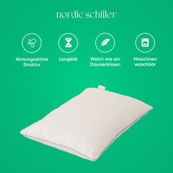 BHMVP-1008-4-farkli-ozallik.jpg BHMVP-1008-4-farkli-ozallik.jpg