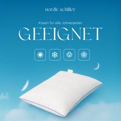 BHMVP-1008-4-mevsim.jpg BHMVP-1008-4-mevsim.jpg