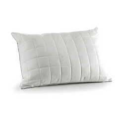 0004599-pamuklu-yastik-dogal-yumusaklik-ve-alerji-dostu-nefes-alabilir-yikanabilir-kilifli-yastik.png 0004599-pamuklu-yastik-dogal-yumusaklik-ve-alerji-dostu-nefes-alabilir-yikanabilir-kilifli-yastik.png