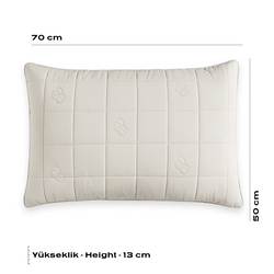 0004602-pamuklu-yastik-dogal-yumusaklik-ve-alerji-dostu-nefes-alabilir-yikanabilir-kilifli-yastik.png 0004602-pamuklu-yastik-dogal-yumusaklik-ve-alerji-dostu-nefes-alabilir-yikanabilir-kilifli-yastik.png