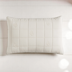 0004604-pamuklu-yastik-dogal-yumusaklik-ve-alerji-dostu-nefes-alabilir-yikanabilir-kilifli-yastik.png 0004604-pamuklu-yastik-dogal-yumusaklik-ve-alerji-dostu-nefes-alabilir-yikanabilir-kilifli-yastik.png