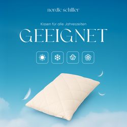 bhmvp-1009-4-mevsim-gorsel.jpg bhmvp-1009-4-mevsim-gorsel.jpg