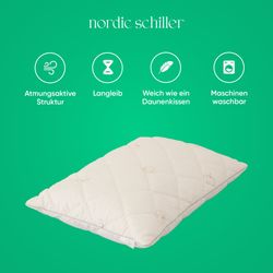 BHMVP-1010-4-farkli-ozellik.jpg BHMVP-1010-4-farkli-ozellik.jpg