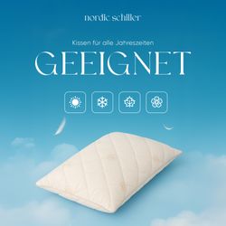 BHMVP-1010-4-mevsim.jpg BHMVP-1010-4-mevsim.jpg