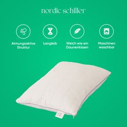 BHMVP-1011-4-farkli-ozellik.jpg BHMVP-1011-4-farkli-ozellik.jpg