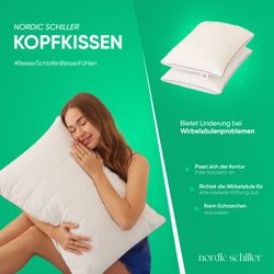 BHMVP-1011-yastik-tasarim.jpg BHMVP-1011-yastik-tasarim.jpg