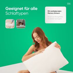 BHMVP-1001-2-farkli-ozellik.jpg BHMVP-1001-2-farkli-ozellik.jpg