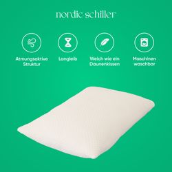 BHMVP-1001-4-farkli-ozellik.jpg BHMVP-1001-4-farkli-ozellik.jpg