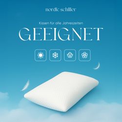 BHMVP-1001-4-mevsim-gorsel.jpg BHMVP-1001-4-mevsim-gorsel.jpg