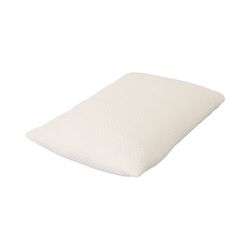 Nordic Schiller Klassisches Kissen