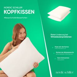 BHMVP-1001-yastik-tasarimi.jpg BHMVP-1001-yastik-tasarimi.jpg