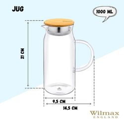 517-x0h0fulacsl1080jpg-870235.jpg 517-x0h0fulacsl1080jpg-870235.jpg