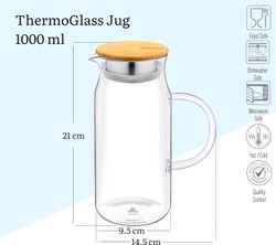 71irdtcpbelacsl1500jpg-870430.jpg 71irdtcpbelacsl1500jpg-870430.jpg