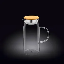 888207zj6k-czjpgwebp-869916.webp 888207zj6k-czjpgwebp-869916.webp