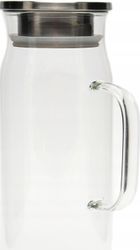 51FEufm9y3L--AC-SL1440-.jpg 51FEufm9y3L--AC-SL1440-.jpg