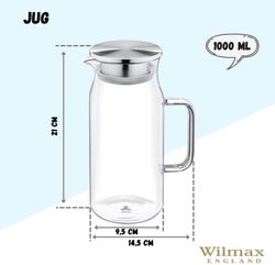 51o2jsmeitlacsl1080jpg-870114.jpg 51o2jsmeitlacsl1080jpg-870114.jpg