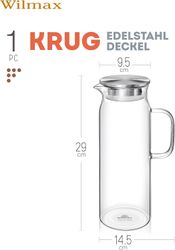 61CtbaEywzL--AC-SL1500-.jpg 61CtbaEywzL--AC-SL1500-.jpg