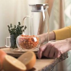 61Lt7-UdcAL--AC-SL1440-.jpg 61Lt7-UdcAL--AC-SL1440-.jpg