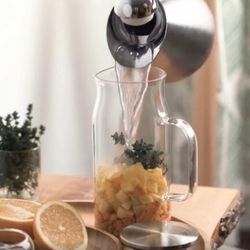 61O2zp3mKPL--AC-SL1440-.jpg 61O2zp3mKPL--AC-SL1440-.jpg