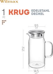 61eZNyGE2cL--AC-SL1500-.jpg 61eZNyGE2cL--AC-SL1500-.jpg