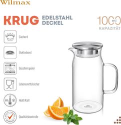 71Ep0S8pvGL--AC-SL1500-.jpg 71Ep0S8pvGL--AC-SL1500-.jpg