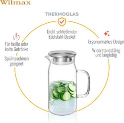 71GajO1KcPL--AC-SL1500-.jpg 71GajO1KcPL--AC-SL1500-.jpg