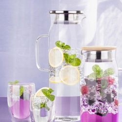 71OfYDI8otL--AC-SL1440-.jpg 71OfYDI8otL--AC-SL1440-.jpg