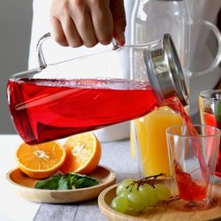 71iG-VlgQKL--AC-SL1440-.jpg 71iG-VlgQKL--AC-SL1440-.jpg