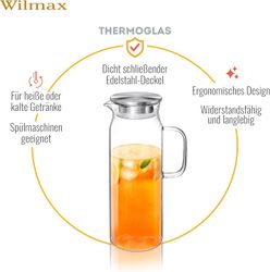 71nftNUlWiL--AC-SL1500-.jpg 71nftNUlWiL--AC-SL1500-.jpg