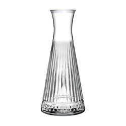 Pasabahce Elysia Karaffe – 940 ml 