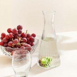 freepik--expand--75241.jpeg freepik--expand--75241.jpeg