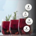 NS16999-lifestyle-features.jpg