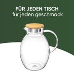 NS16999-yesil-gorsel.jpg