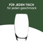 NS17006-glass-yesil.jpg