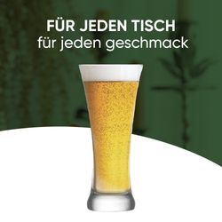 gorsel-yesil.jpg gorsel-yesil.jpg