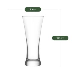 olcu-gorsel.jpg olcu-gorsel.jpg