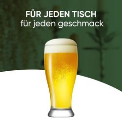 arkaplan-yesil-gorsel.jpg arkaplan-yesil-gorsel.jpg